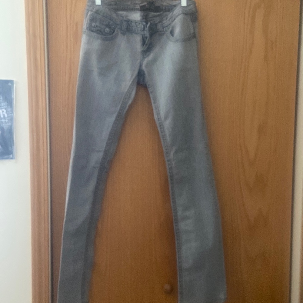 Men size 30 Laguna Beach Jeans Pants 👖